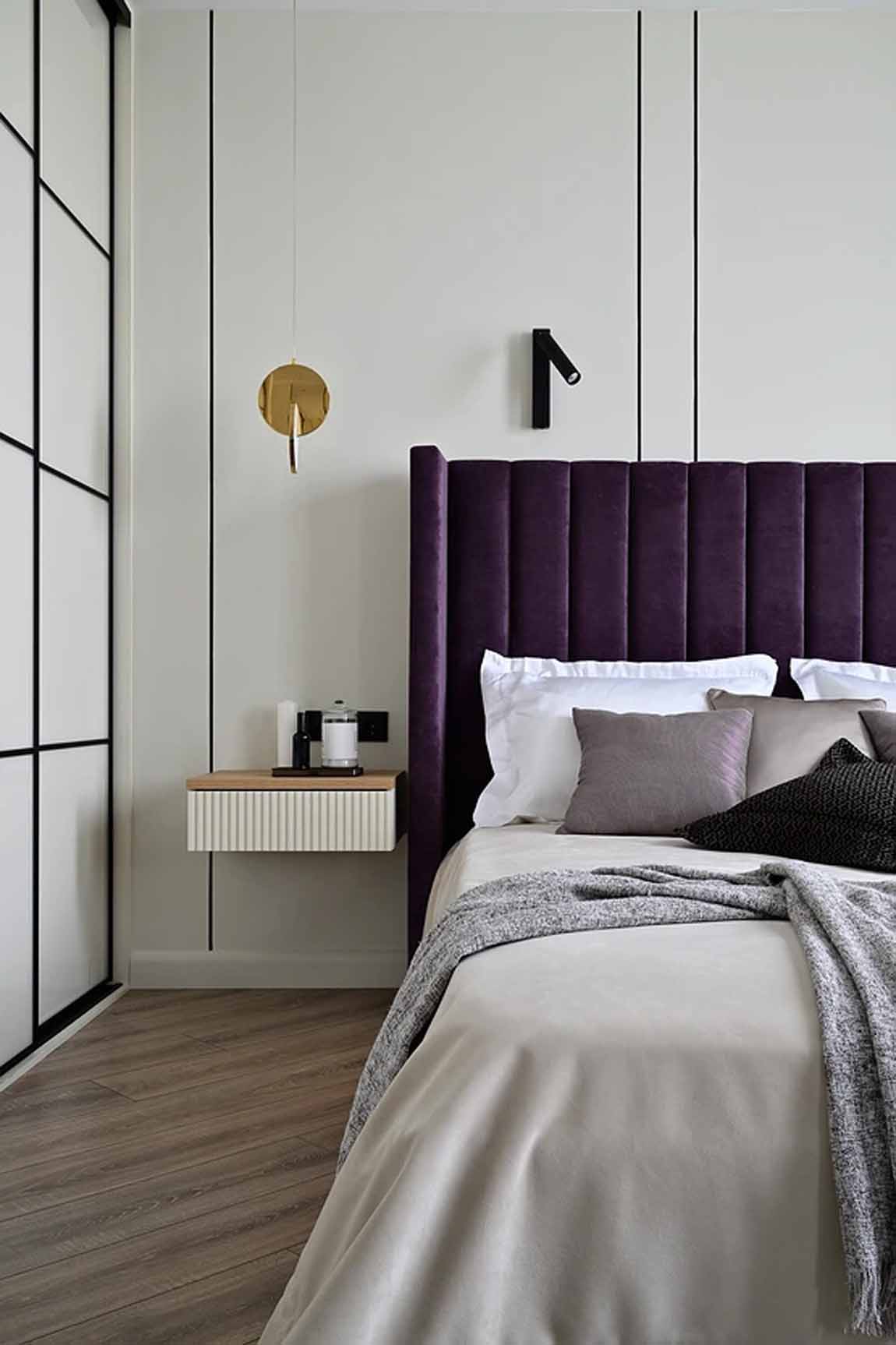 Tágas, modern otthon 99 m2-en Tágas, modern otthon 99 m2-en