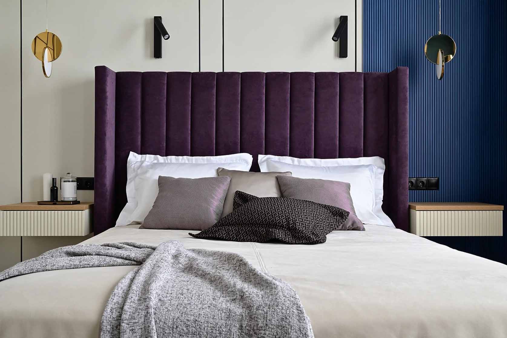 Tágas, modern otthon 99 m2-en Tágas, modern otthon 99 m2-en