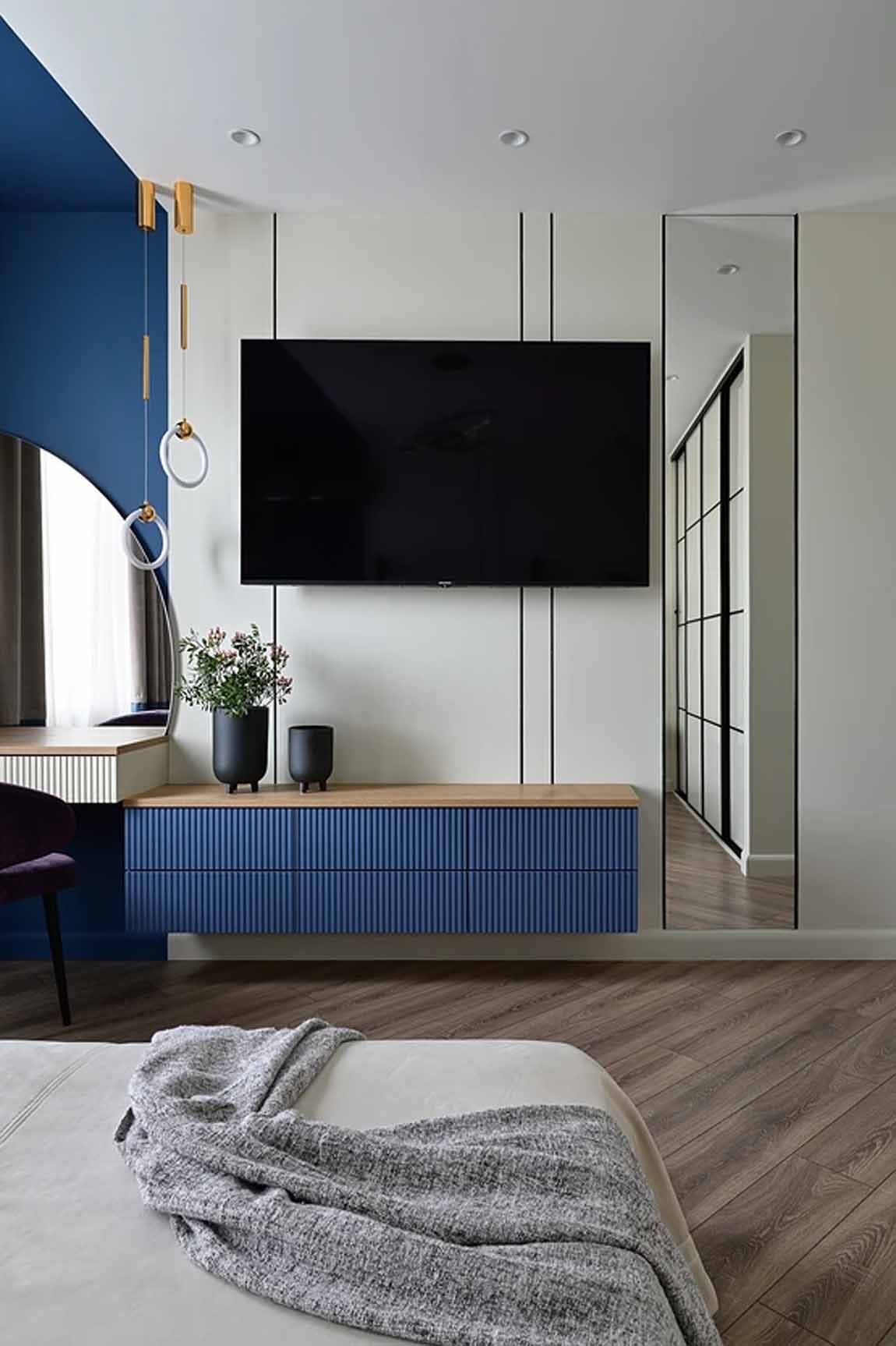 Tágas, modern otthon 99 m2-en Tágas, modern otthon 99 m2-en