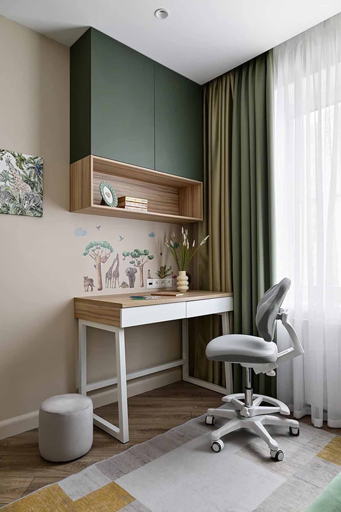 Tágas, modern otthon 99 m2-en Tágas, modern otthon 99 m2-en