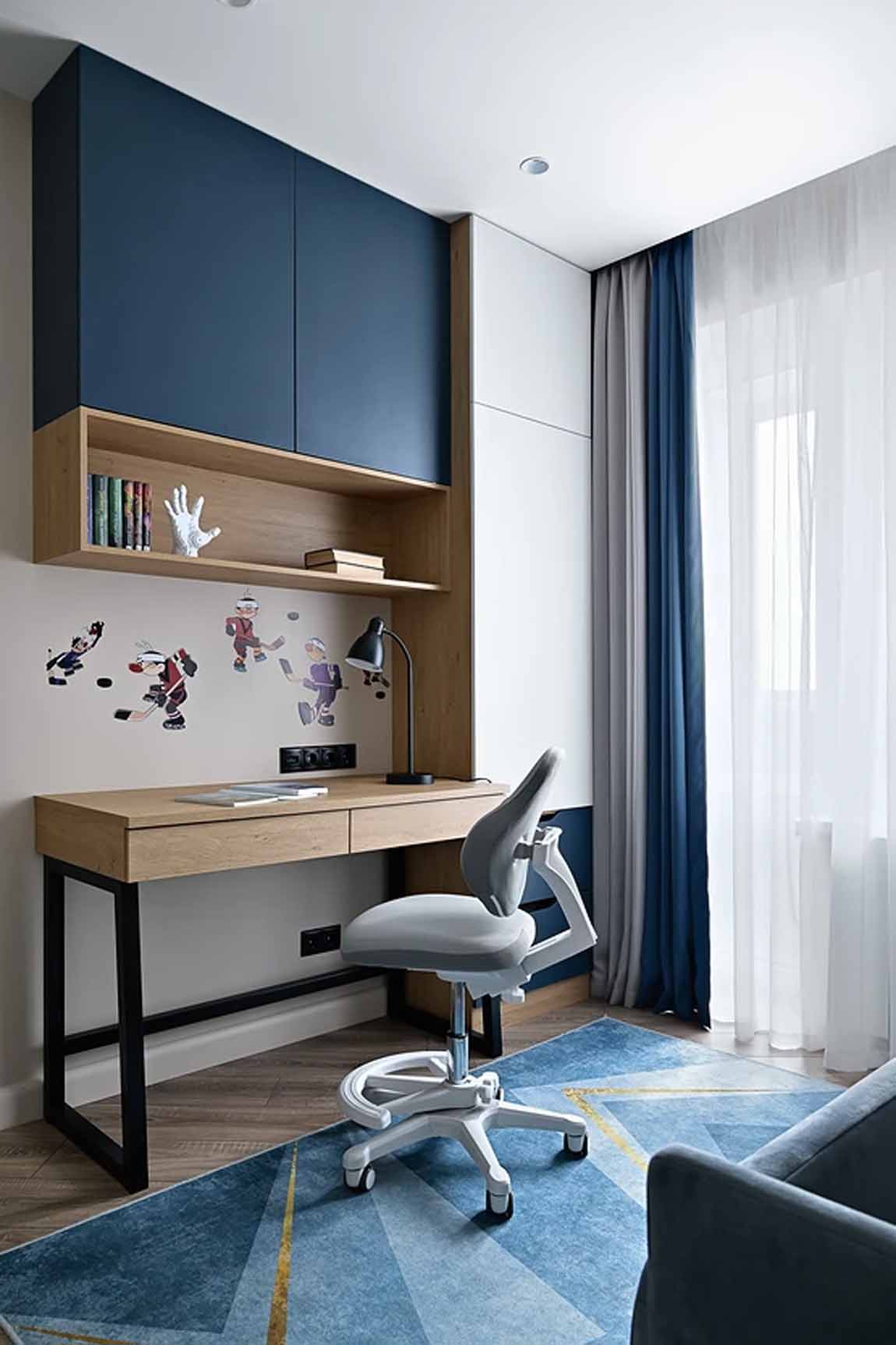 Tágas, modern otthon 99 m2-en Tágas, modern otthon 99 m2-en