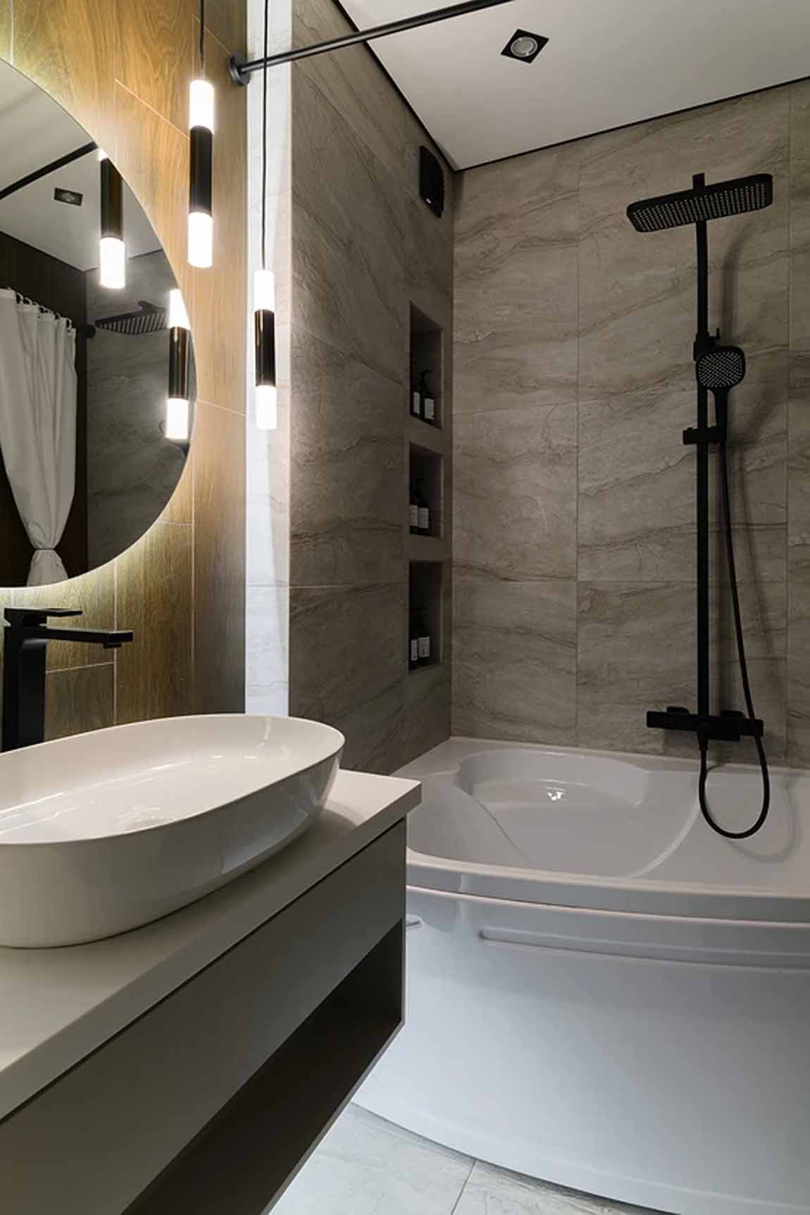 Tágas, modern otthon 99 m2-en Tágas, modern otthon 99 m2-en