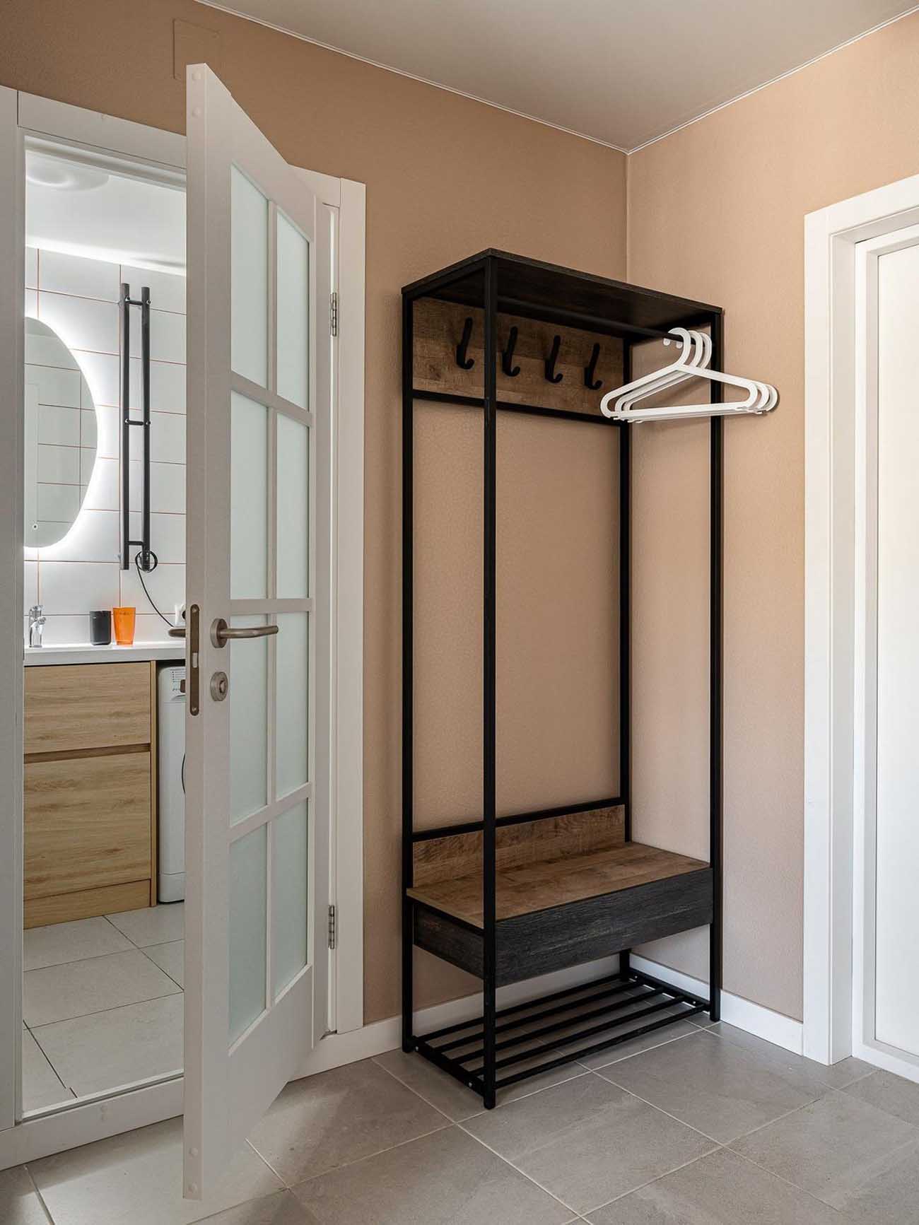 Költséghatékony lakásfelújítás tippek fiataloknak Költséghatékony lakásfelújítás tippek fiataloknak