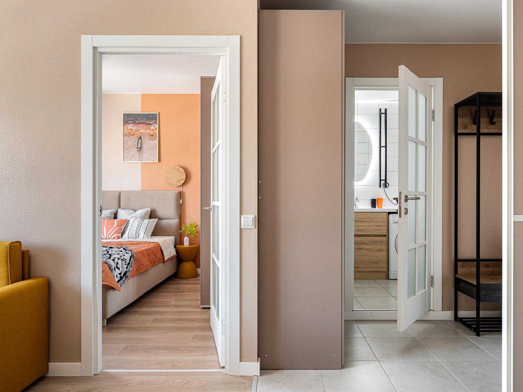 Költséghatékony lakásfelújítás tippek fiataloknak Költséghatékony lakásfelújítás tippek fiataloknak