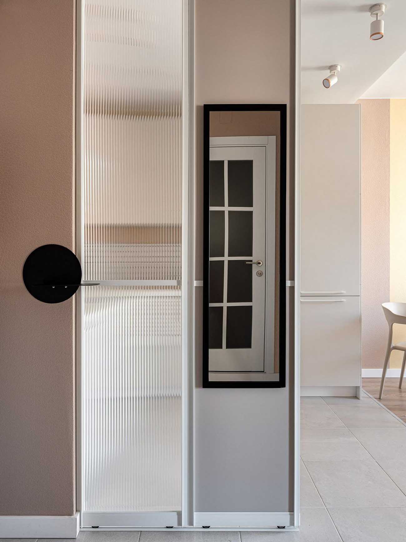 Költséghatékony lakásfelújítás tippek fiataloknak Költséghatékony lakásfelújítás tippek fiataloknak