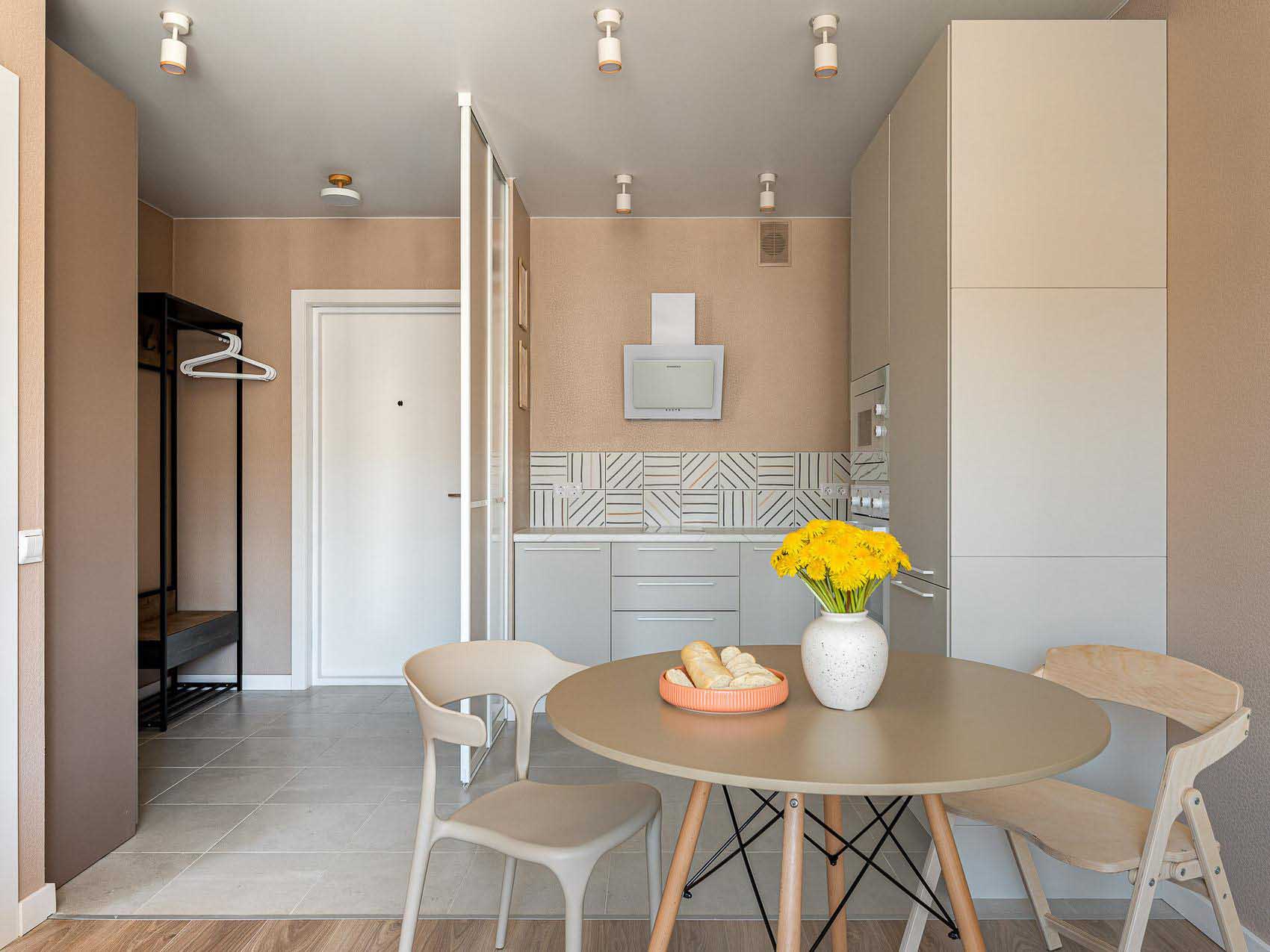 Költséghatékony lakásfelújítás tippek fiataloknak Költséghatékony lakásfelújítás tippek fiataloknak