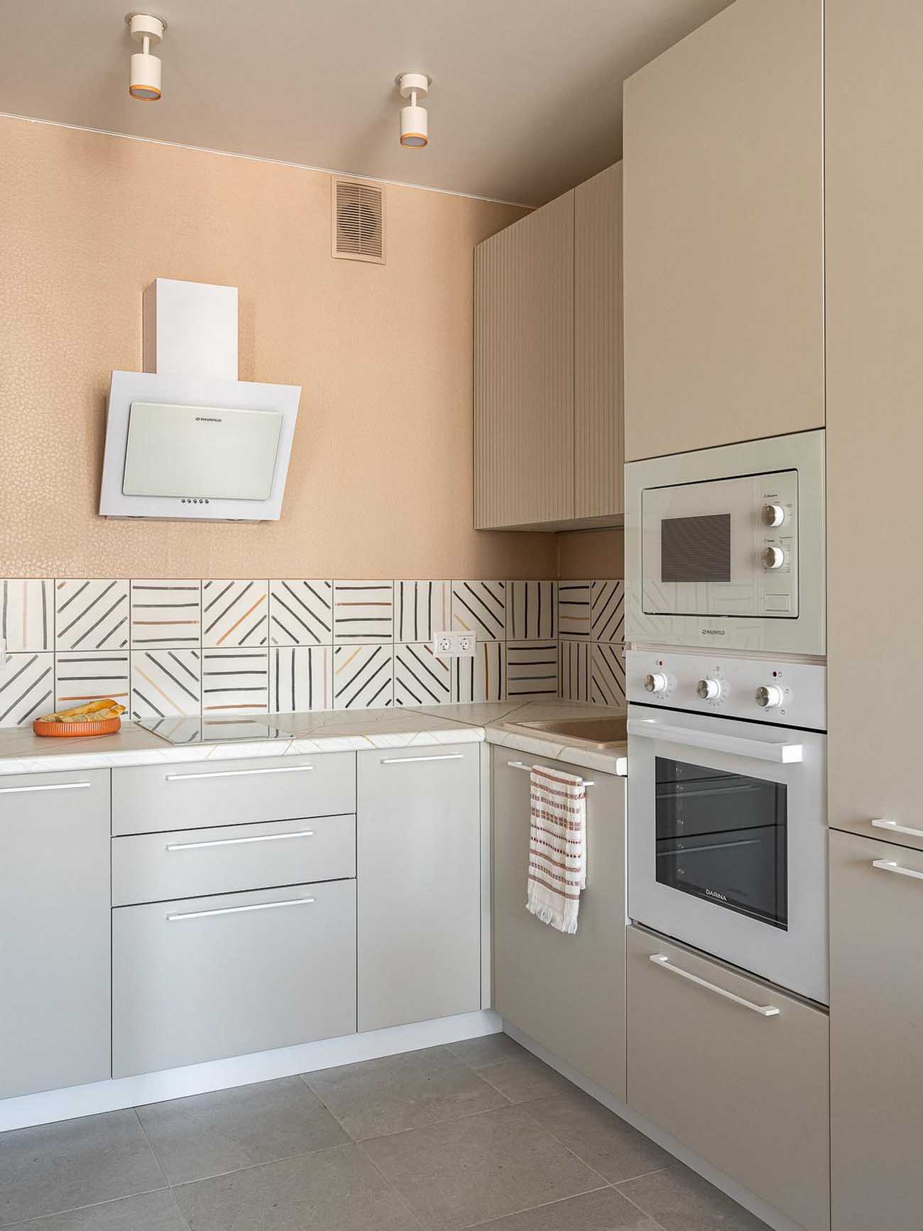 Költséghatékony lakásfelújítás tippek fiataloknak Költséghatékony lakásfelújítás tippek fiataloknak