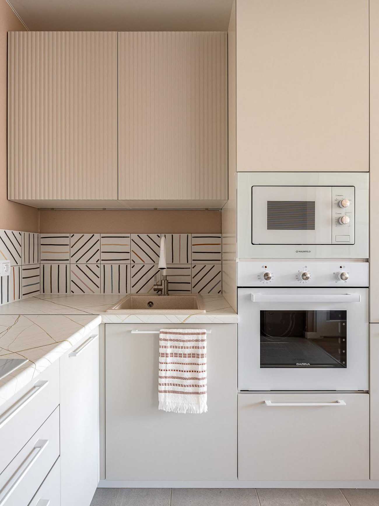 Költséghatékony lakásfelújítás tippek fiataloknak Költséghatékony lakásfelújítás tippek fiataloknak