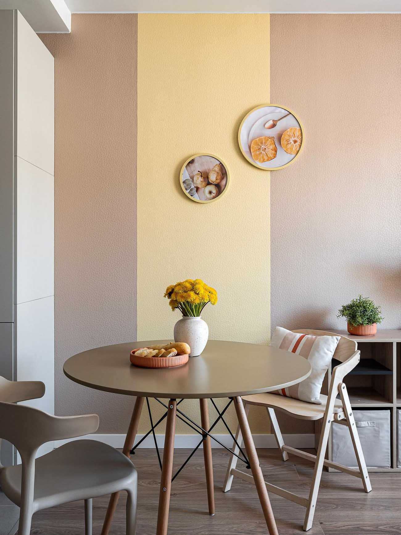 Költséghatékony lakásfelújítás tippek fiataloknak Költséghatékony lakásfelújítás tippek fiataloknak