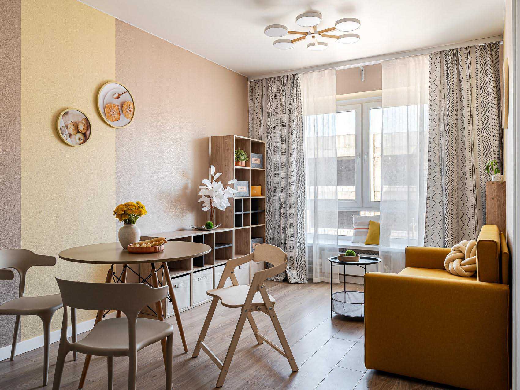 Költséghatékony lakásfelújítás tippek fiataloknak Költséghatékony lakásfelújítás tippek fiataloknak