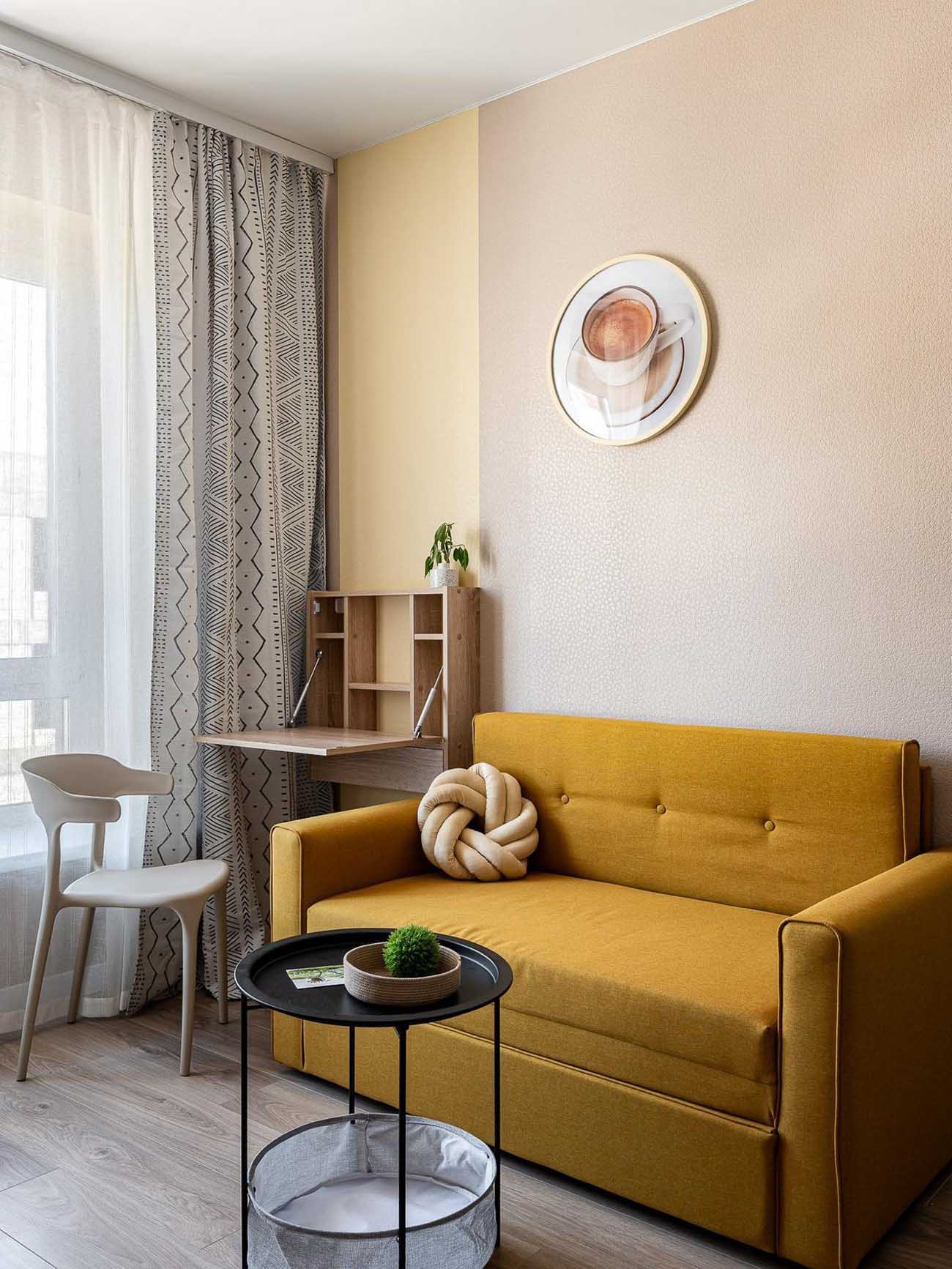 Költséghatékony lakásfelújítás tippek fiataloknak Költséghatékony lakásfelújítás tippek fiataloknak