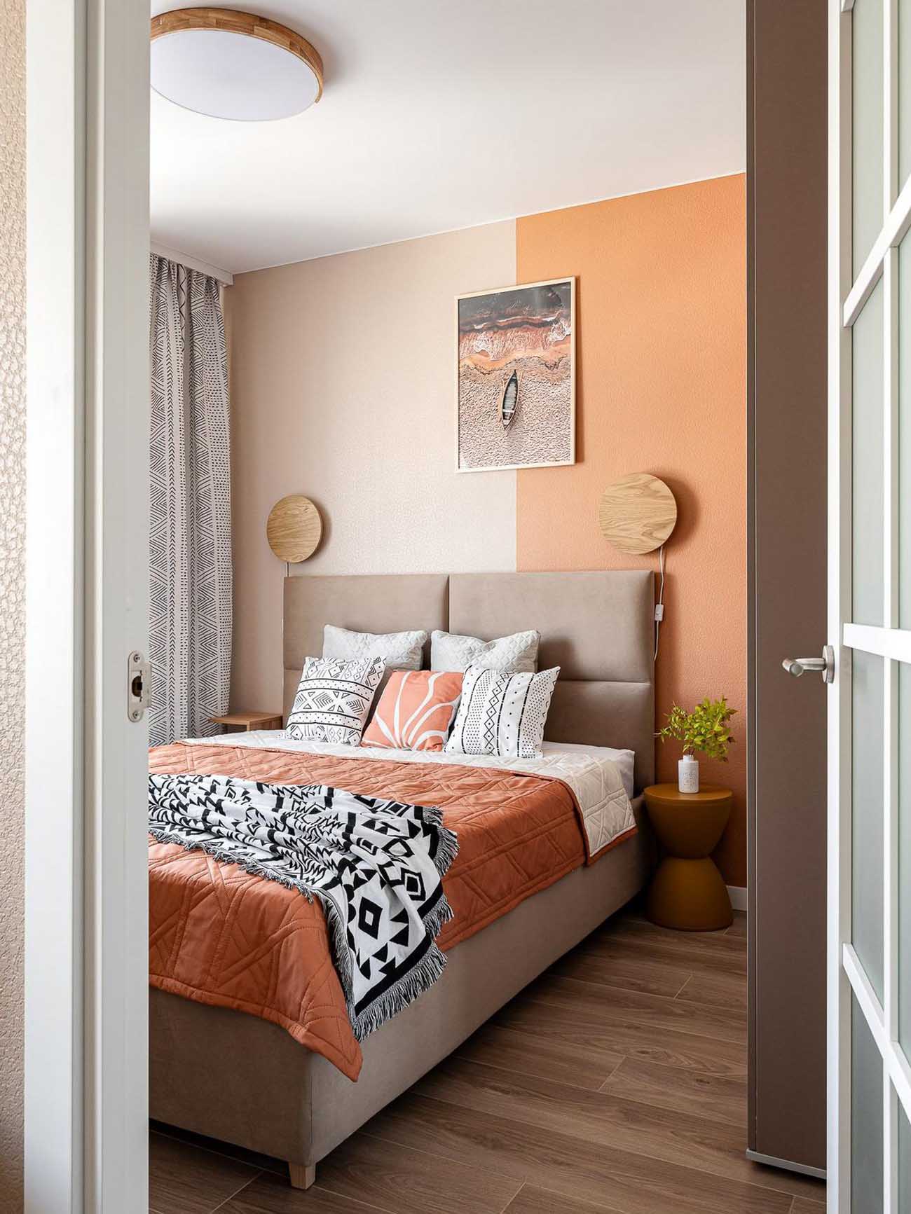 Költséghatékony lakásfelújítás tippek fiataloknak Költséghatékony lakásfelújítás tippek fiataloknak