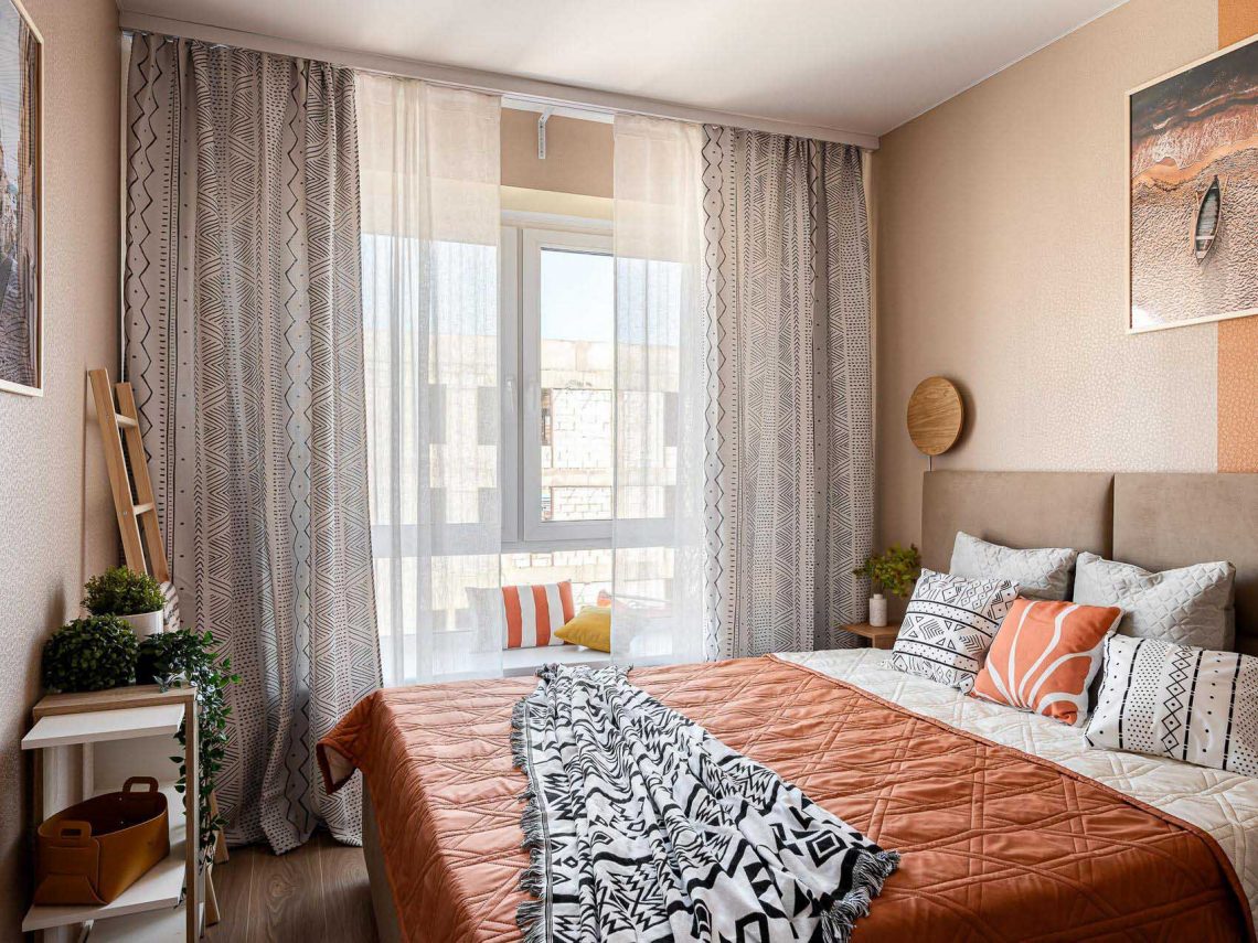 Költséghatékony lakásfelújítás tippek fiataloknak