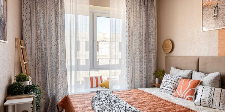 Költséghatékony lakásfelújítás tippek fiataloknak