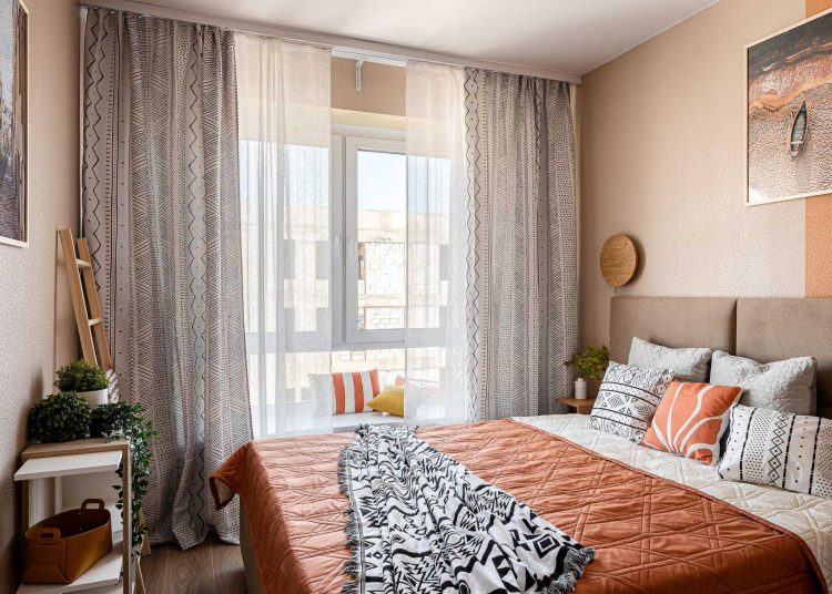 Költséghatékony lakásfelújítás tippek fiataloknak