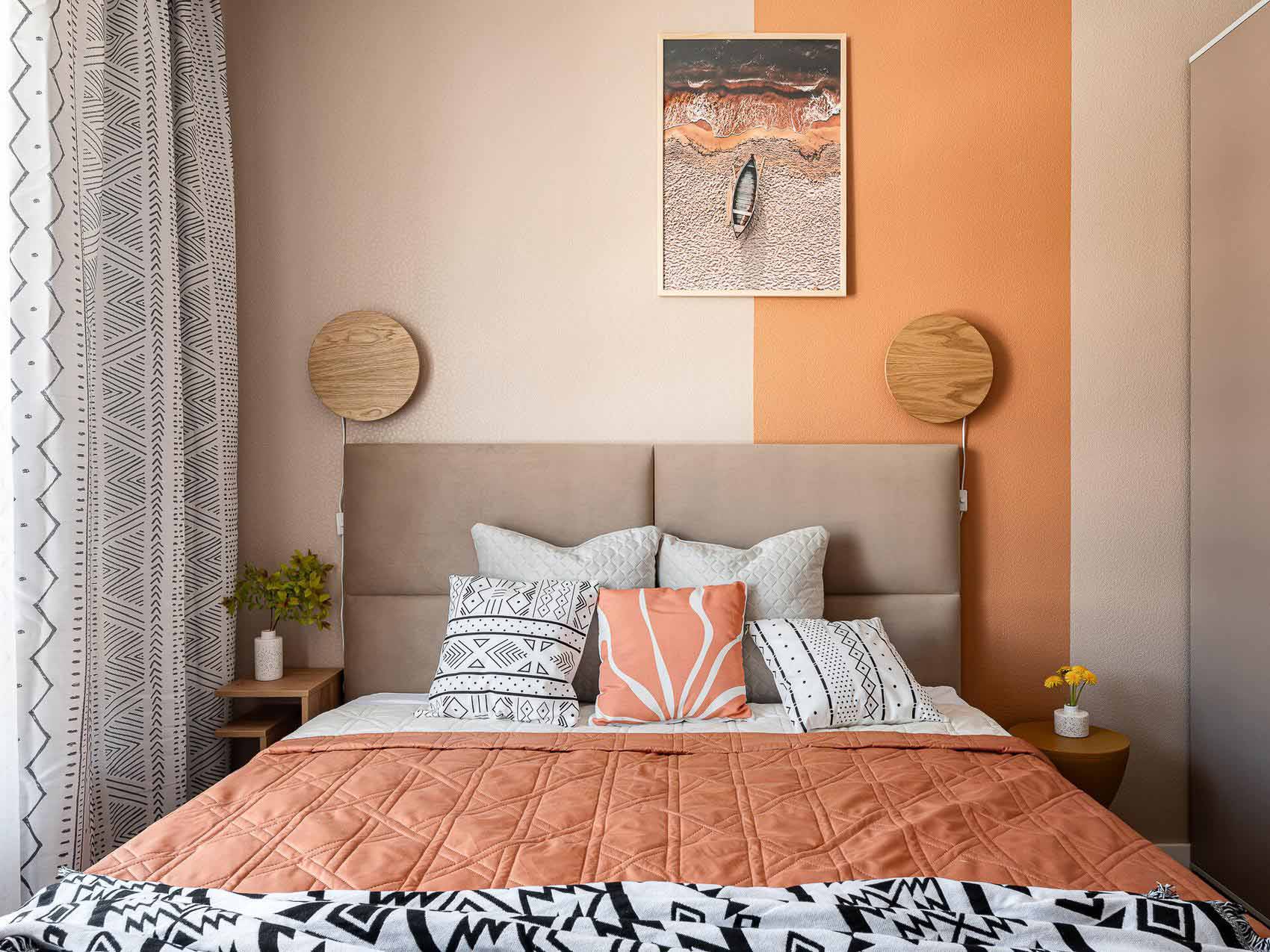 Költséghatékony lakásfelújítás tippek fiataloknak Költséghatékony lakásfelújítás tippek fiataloknak