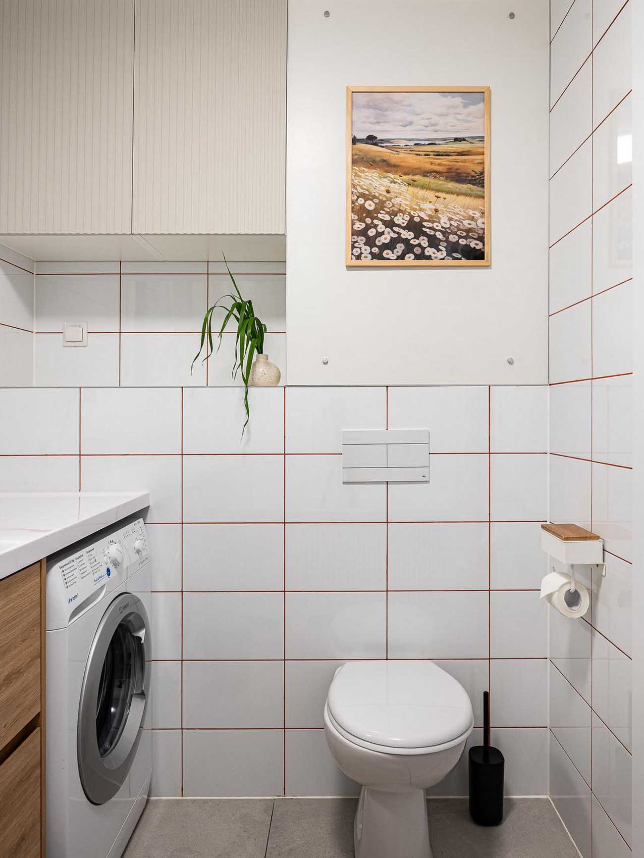 Költséghatékony lakásfelújítás tippek fiataloknak Költséghatékony lakásfelújítás tippek fiataloknak