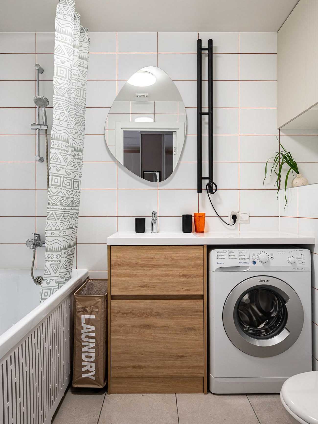 Költséghatékony lakásfelújítás tippek fiataloknak