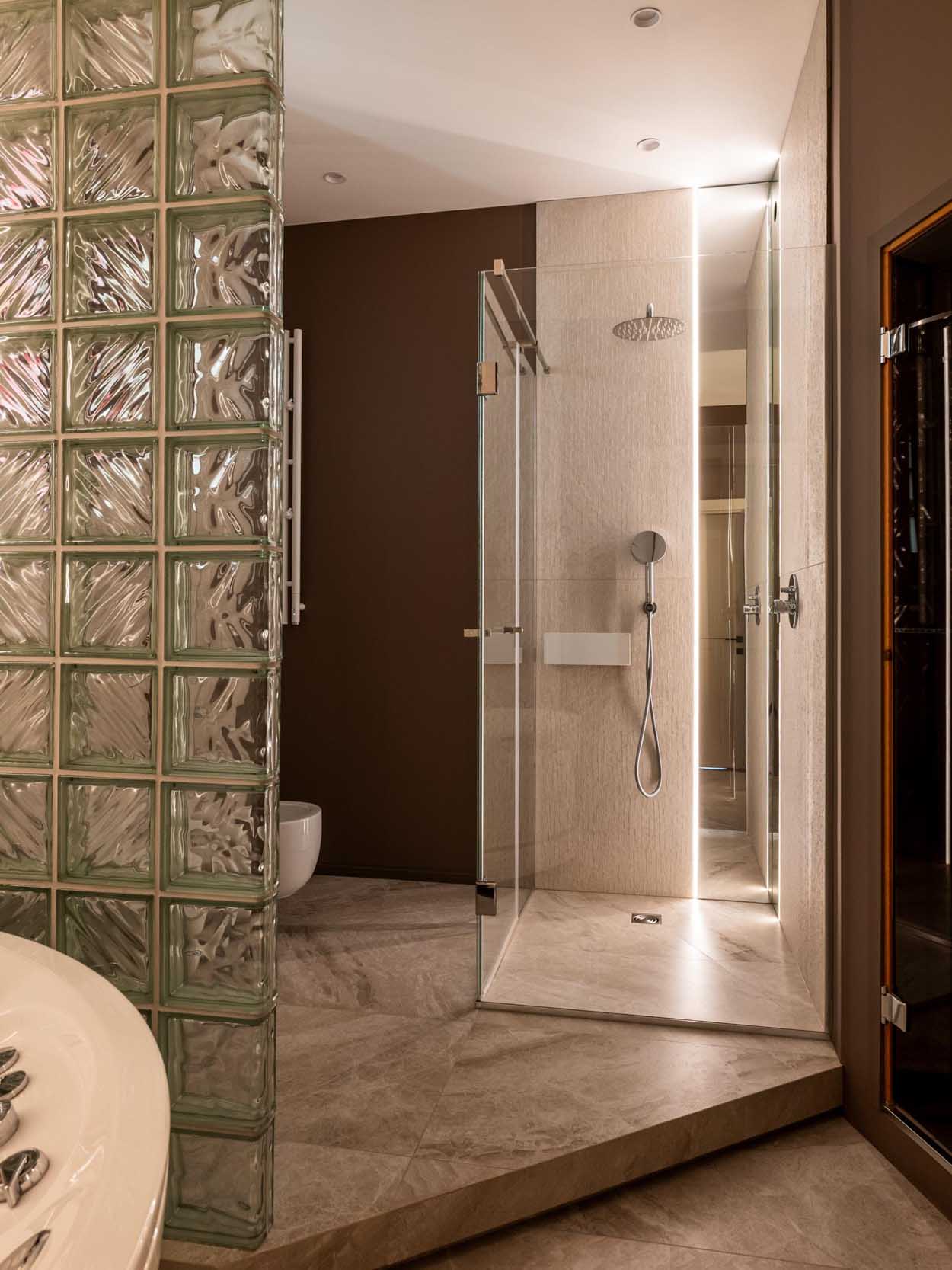 Családi otthon ráncfelvarrása: lakásfelújítás 18 év után