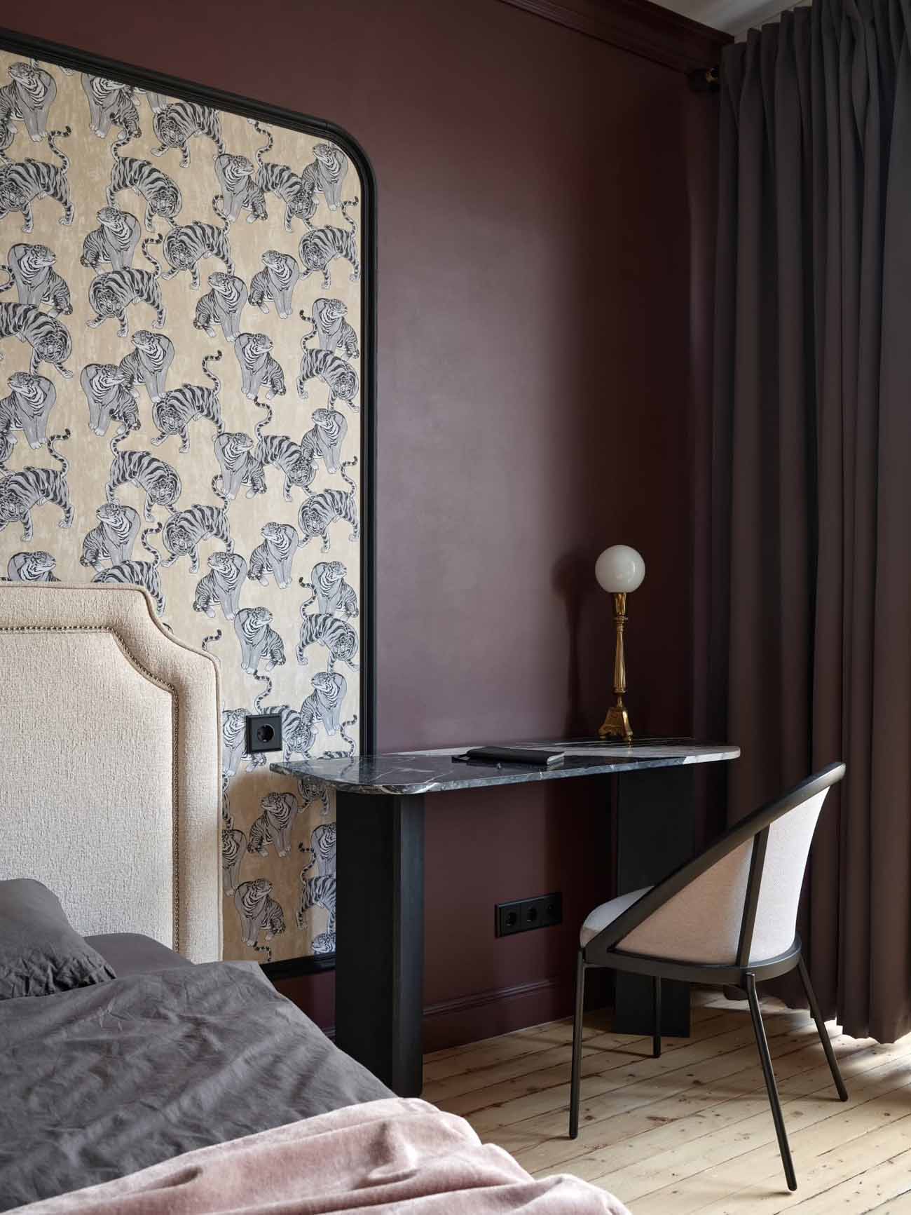 Felújítás saját munkával és ötletekkel egy lelakott 37 m2-es lakásban Felújítás saját munkával és ötletekkel egy lelakott 37 m2-es lakásban