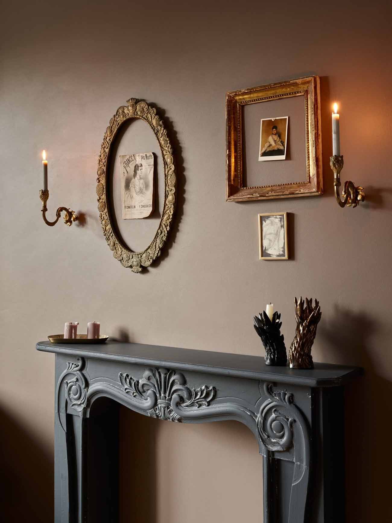 Felújítás saját munkával és ötletekkel egy lelakott 37 m2-es lakásban Felújítás saját munkával és ötletekkel egy lelakott 37 m2-es lakásban