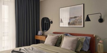 Hálószoba design 2026-ban: mibe érdemes befektetni