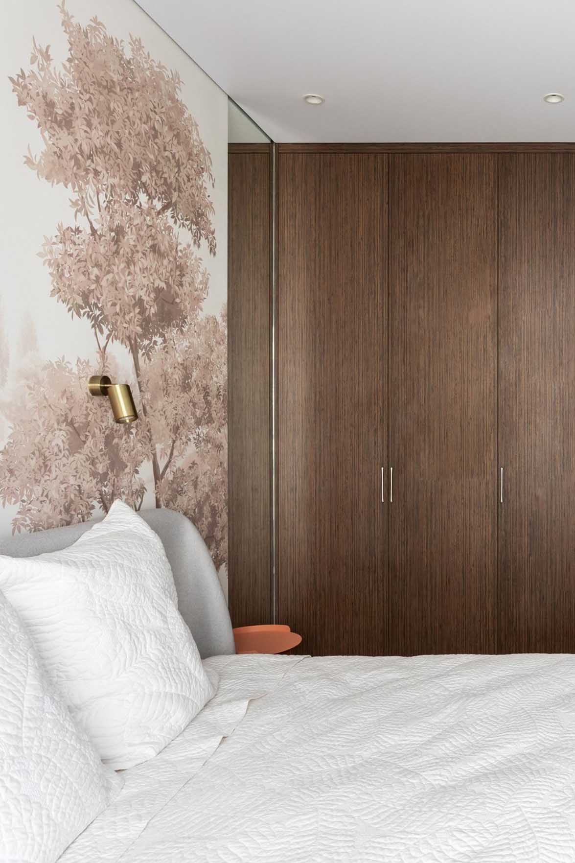 Hálószoba design 2026-ban: mibe érdemes befektetni