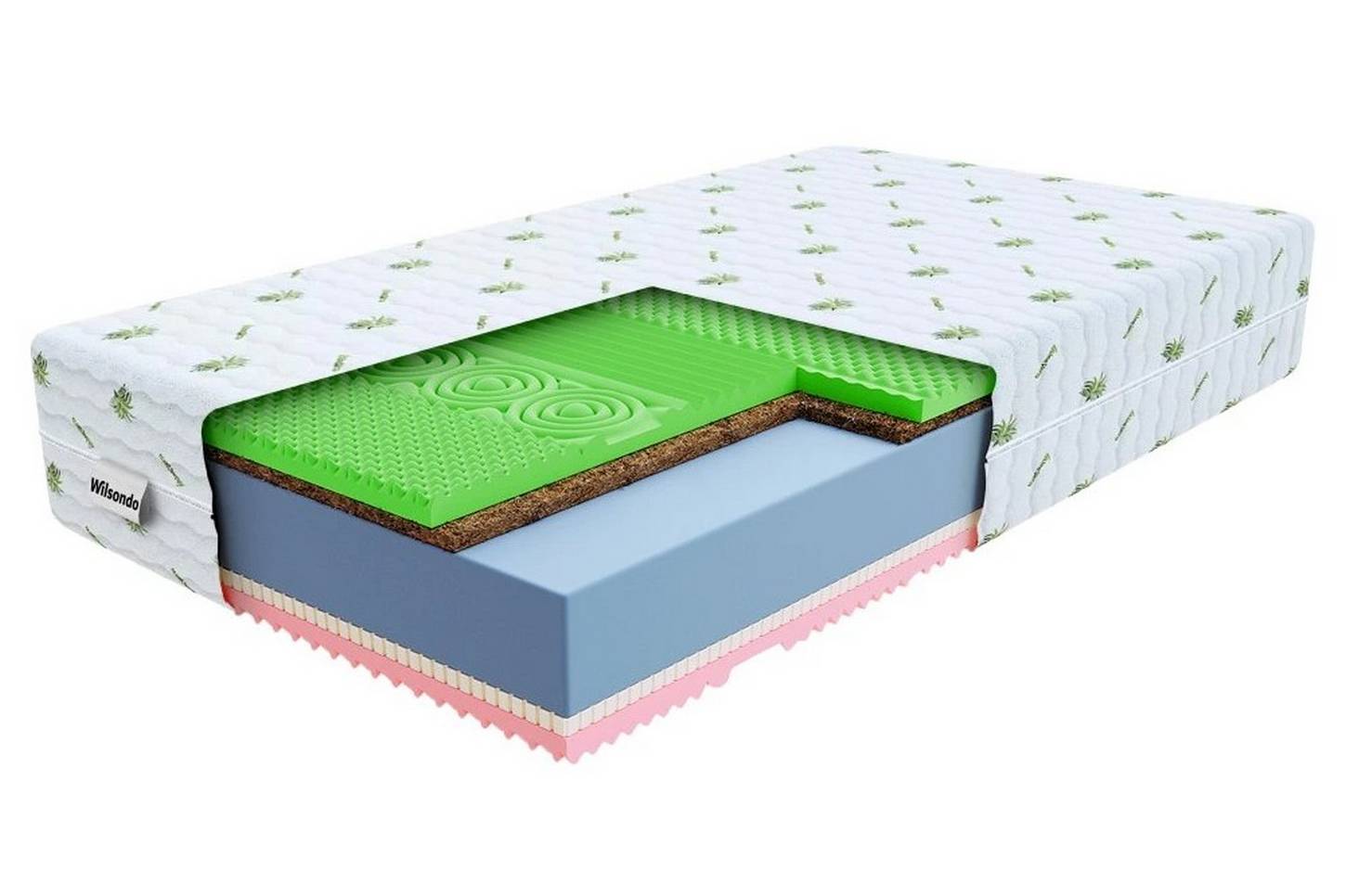 Hálószoba design 2026-ban: mibe érdemes befektetni