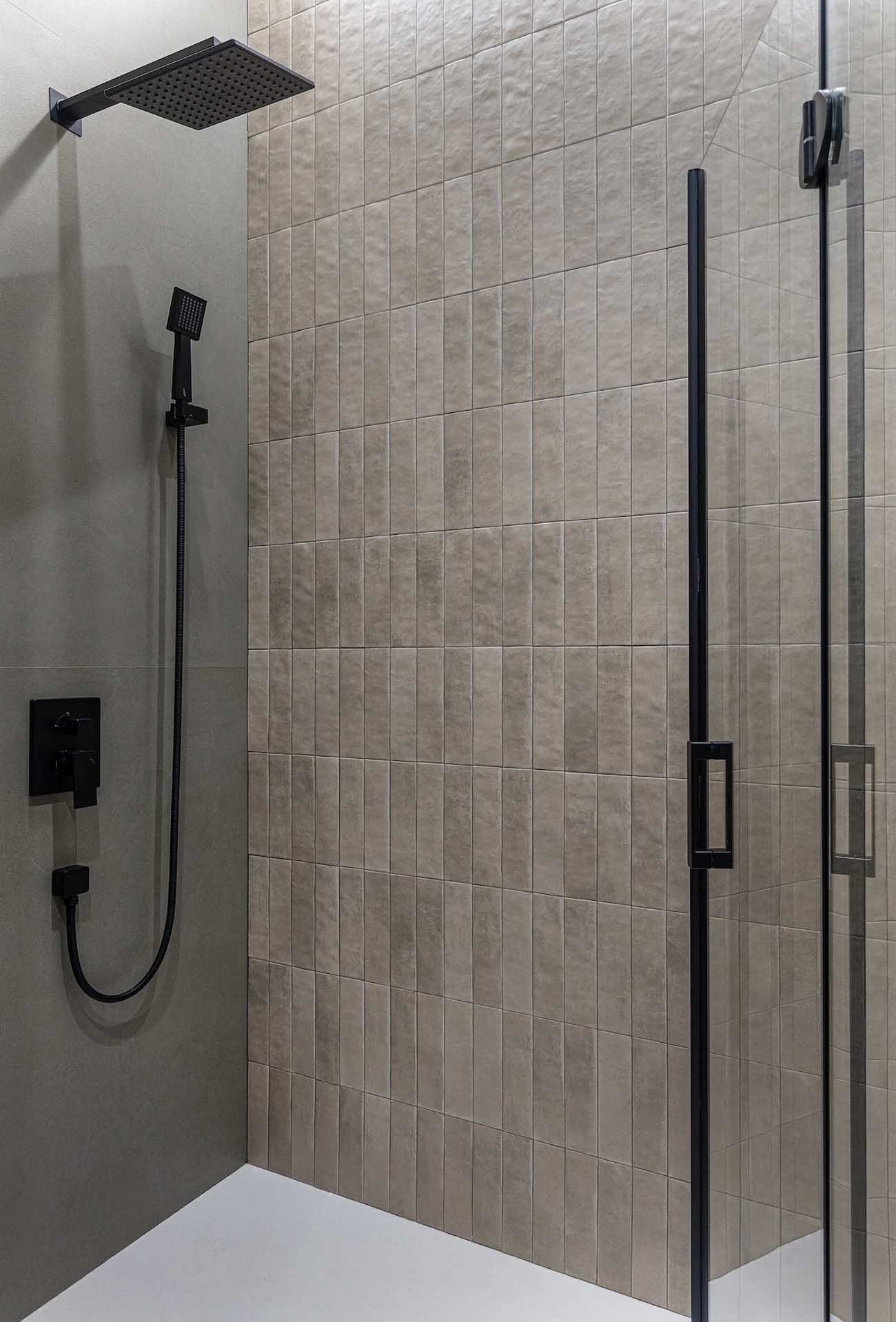 Így rendezte át a házaspár 56 m2-es otthonát Így rendezte át a házaspár 56 m2-es otthonát