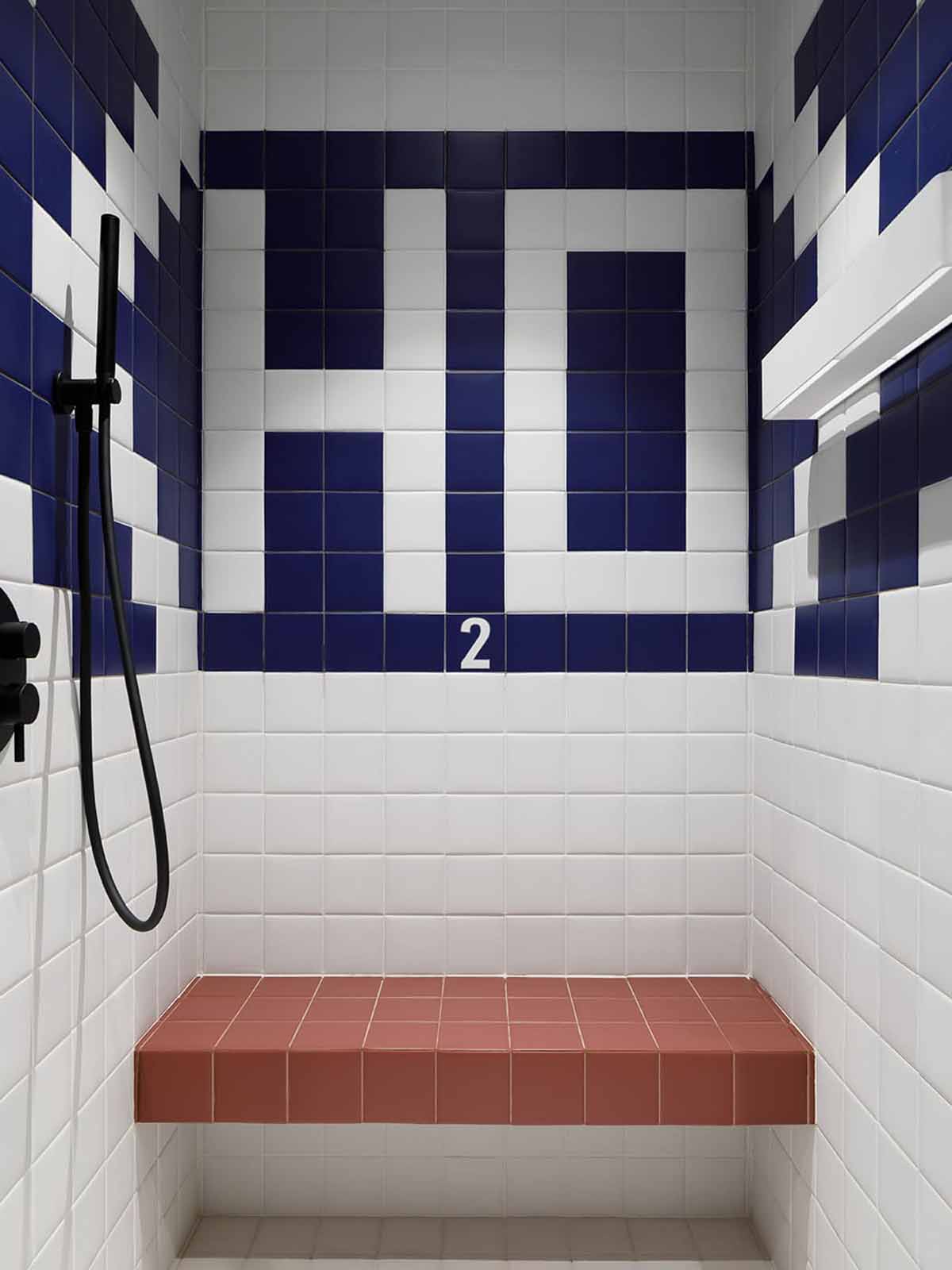 Polgári elegancia és modern funkcionalitás 112 négyzetméteren Polgári elegancia és modern funkcionalitás 112 négyzetméteren