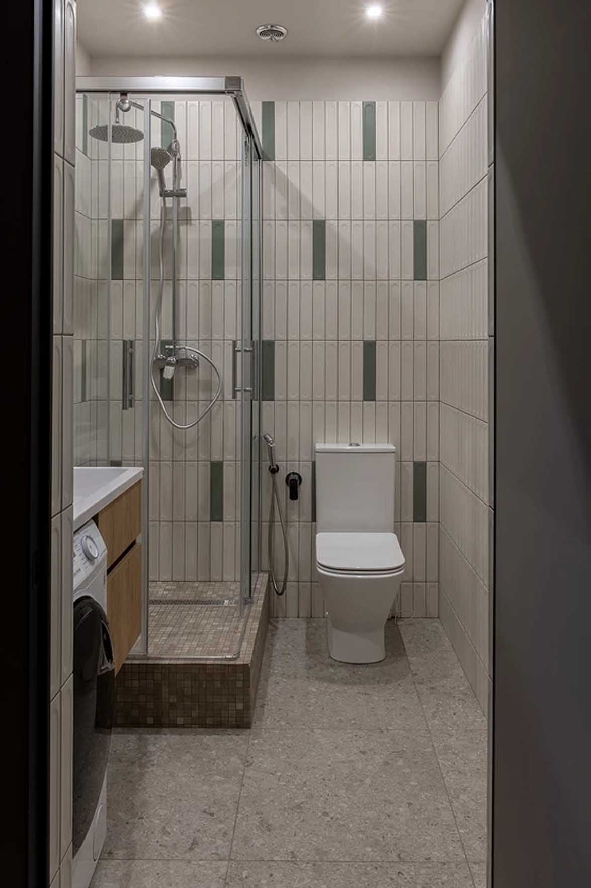 37 m2-es, hangulatos lakás tanulósarokkal 37 m2-es, hangulatos lakás tanulósarokkal