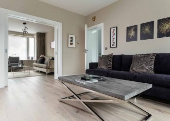 Útmutató laminált padló vásárlásához