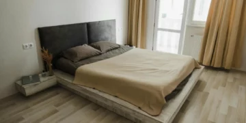 Ágyneműhuzat kisokos