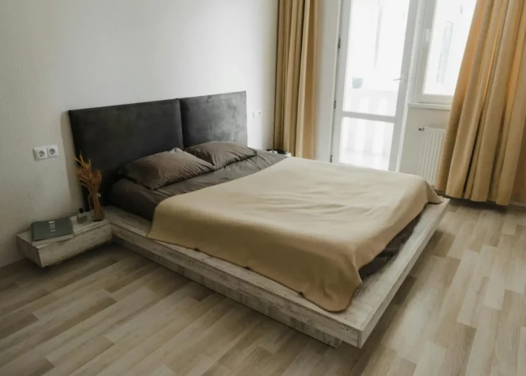 Ágyneműhuzat kisokos