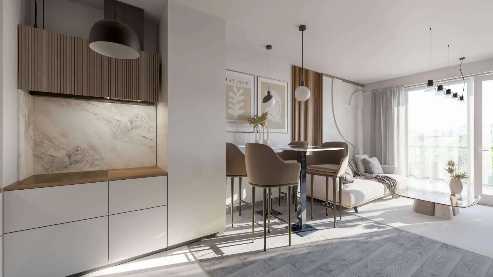 Automatizált rendszerek