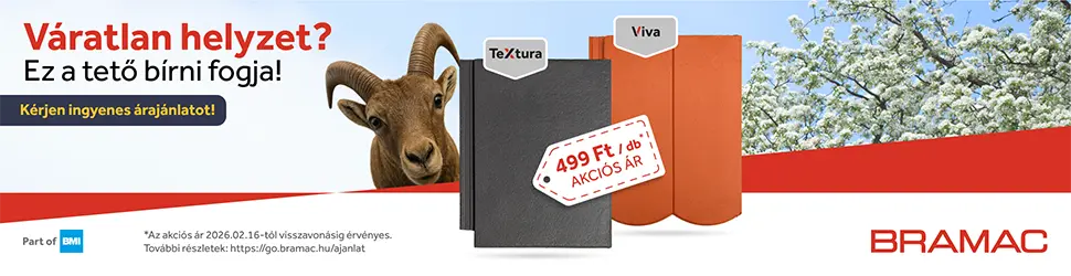 n4j2jk681fdpmcktr2zp5h314p04b9