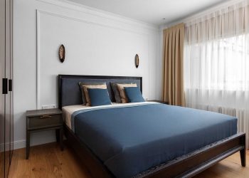 7 falszín, amely 2026-ban kimegy a divatból a lakberendezők szerint