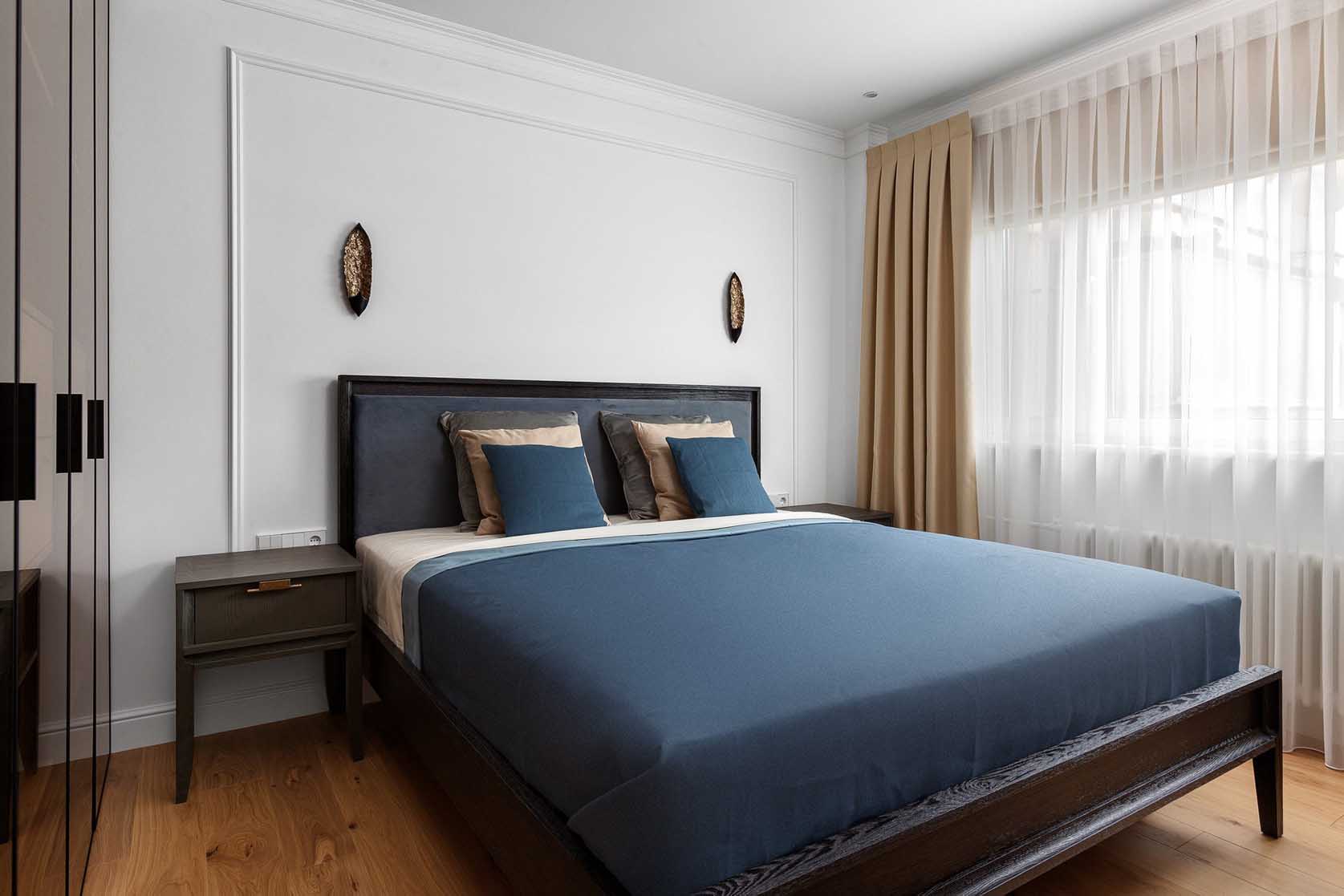 7 falszín, amely 2026-ban kimegy a divatból a lakberendezők szerint 7 falszín, amely 2026-ban kimegy a divatból a lakberendezők szerint