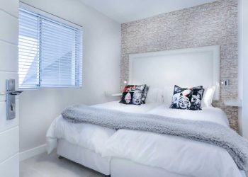 Milyen ágyak a leginkább népszerűek?