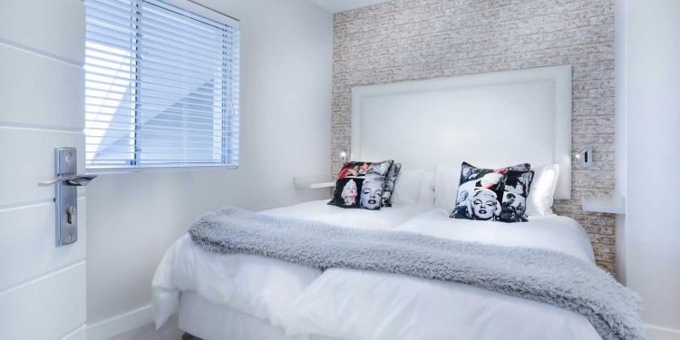 Milyen ágyak a leginkább népszerűek?