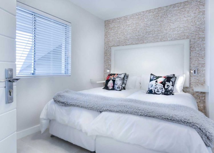 Milyen ágyak a leginkább népszerűek?