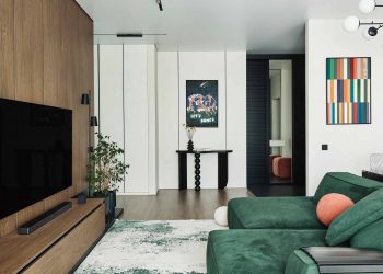 Kutyabarát megoldások, okos tárolórendszerek és egyedi dizájn