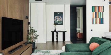 Kutyabarát megoldások, okos tárolórendszerek és egyedi dizájn