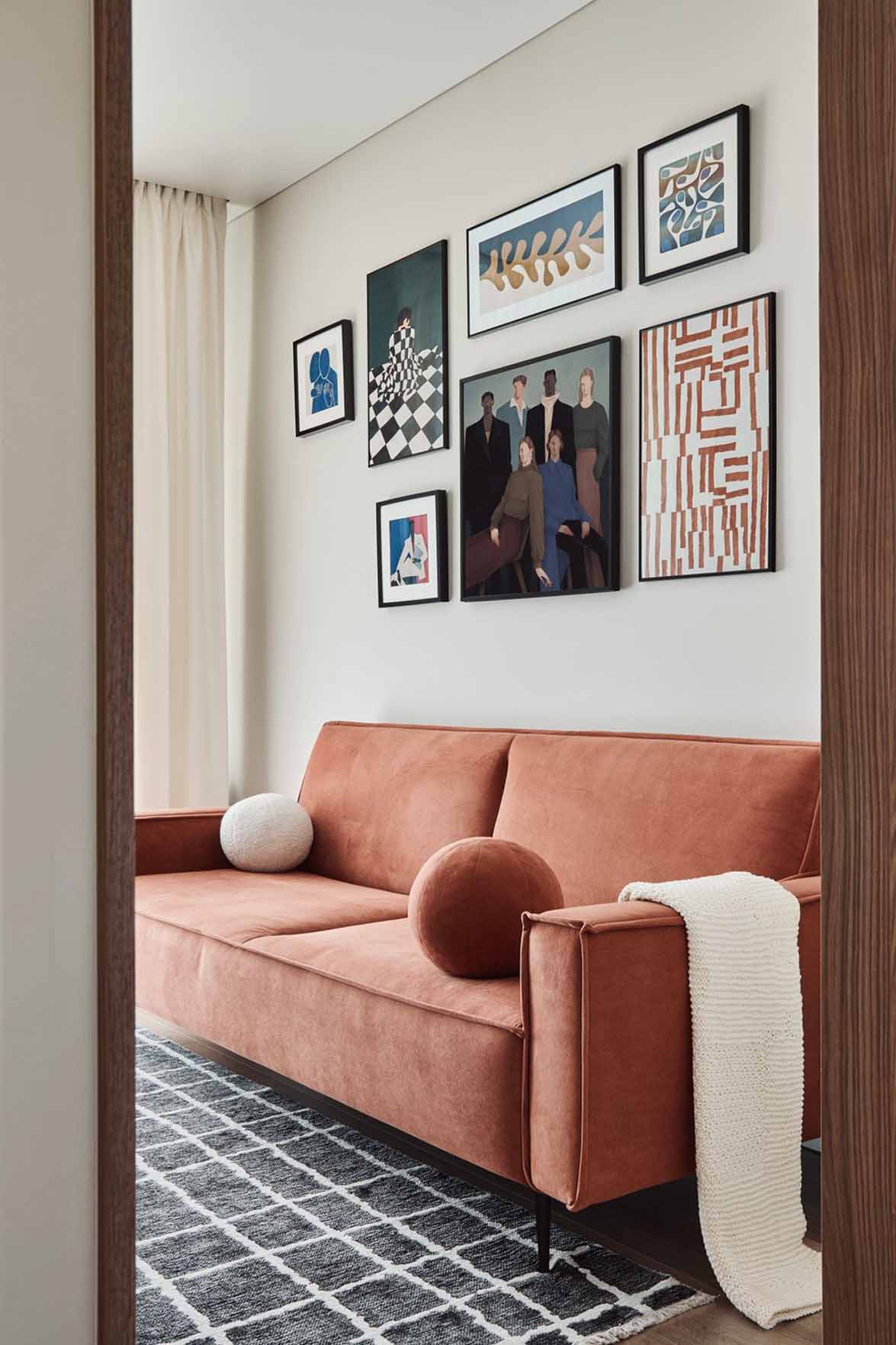 Kutyabarát megoldások, okos tárolórendszerek és egyedi dizájn