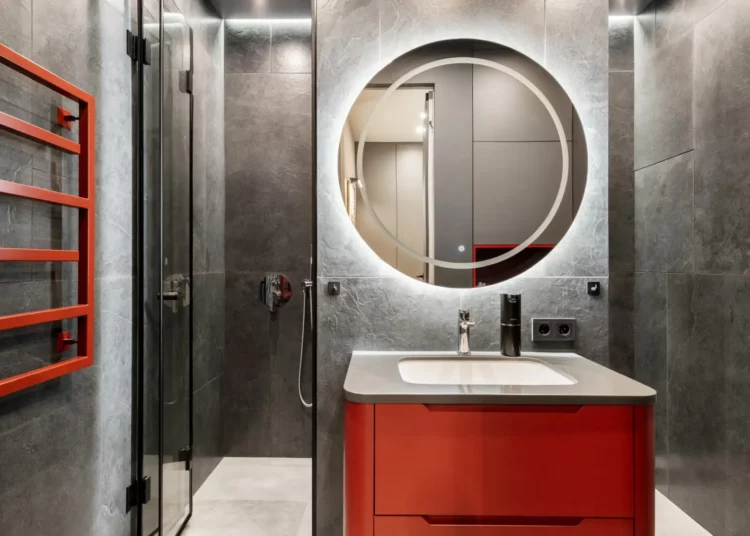 Otthoni wellness a fürdőszobában: Mi működik?