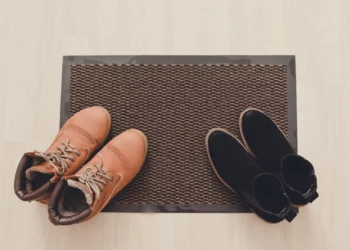 szennyfogó szőnyeg bérlés