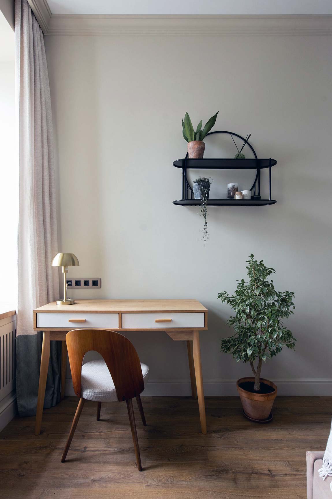 7 falszín, amely 2026-ban kimegy a divatból a lakberendezők szerint 7 falszín, amely 2026-ban kimegy a divatból a lakberendezők szerint