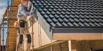 tető kivitelező cég Magyarországon