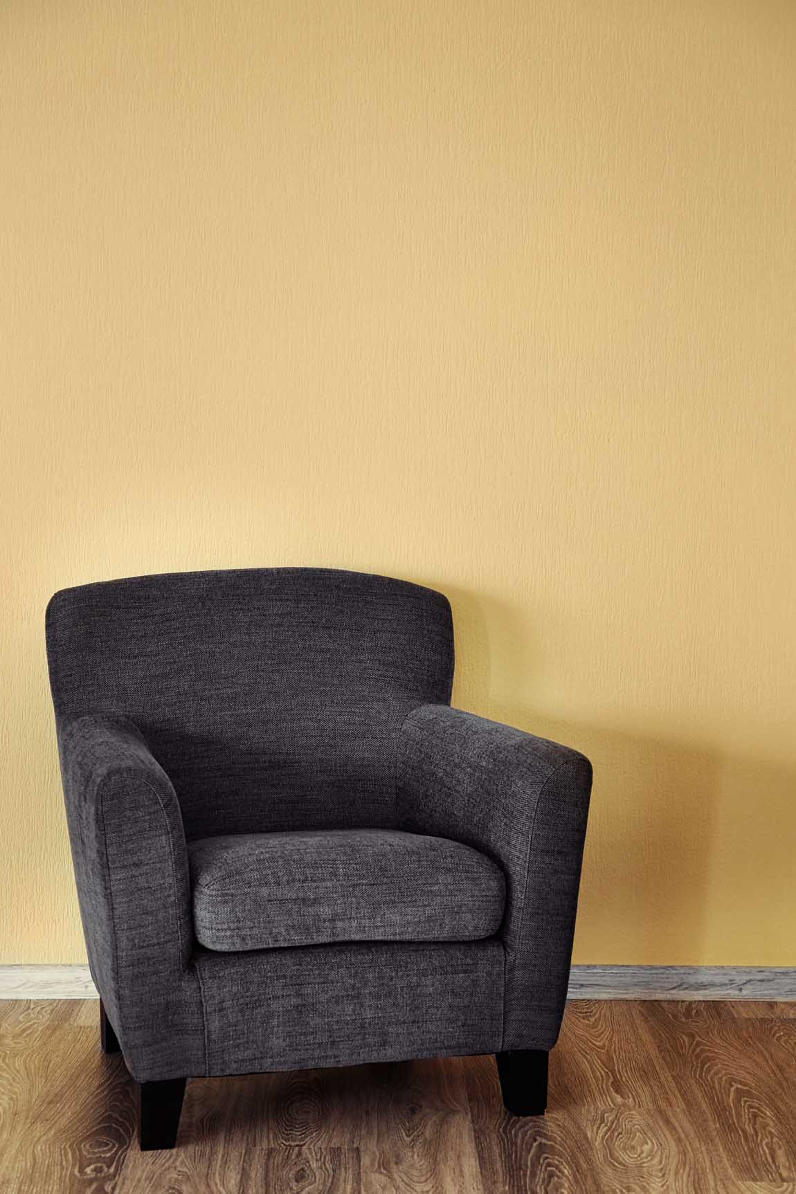 7 falszín, amely 2026-ban kimegy a divatból a lakberendezők szerint 7 falszín, amely 2026-ban kimegy a divatból a lakberendezők szerint