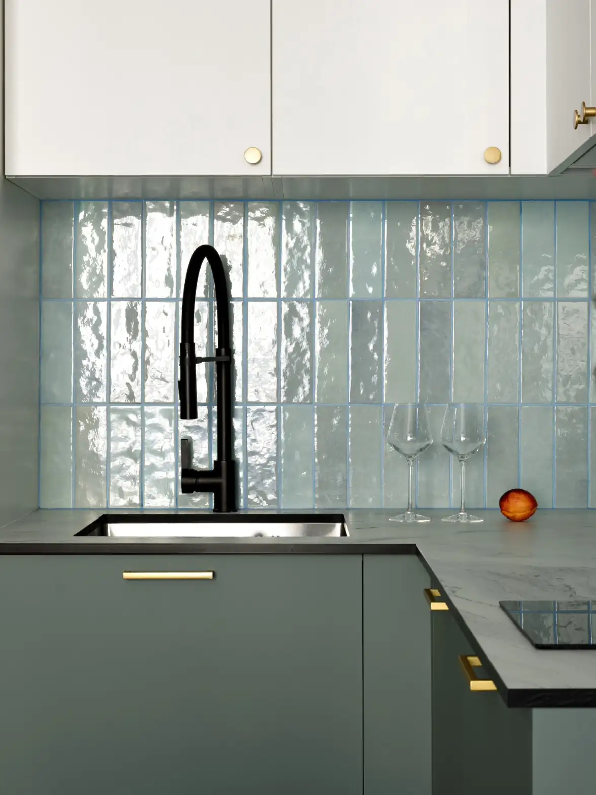 10 ötlet egy 38 m2-es lakásból